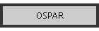 OSPAR