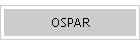 OSPAR