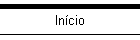 Incio