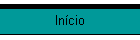 Incio