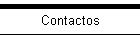 Contactos