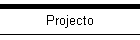 Projecto