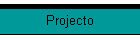 Projecto